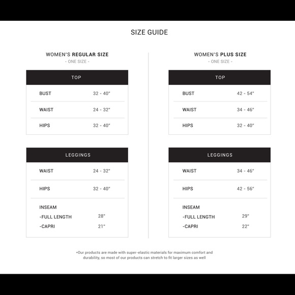 Ladder Strappy Bralette in Tan - Picture 8 of 8